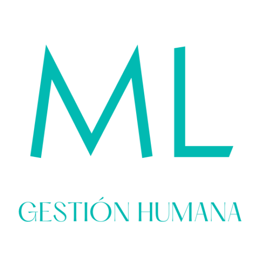 ML Gestion Humana