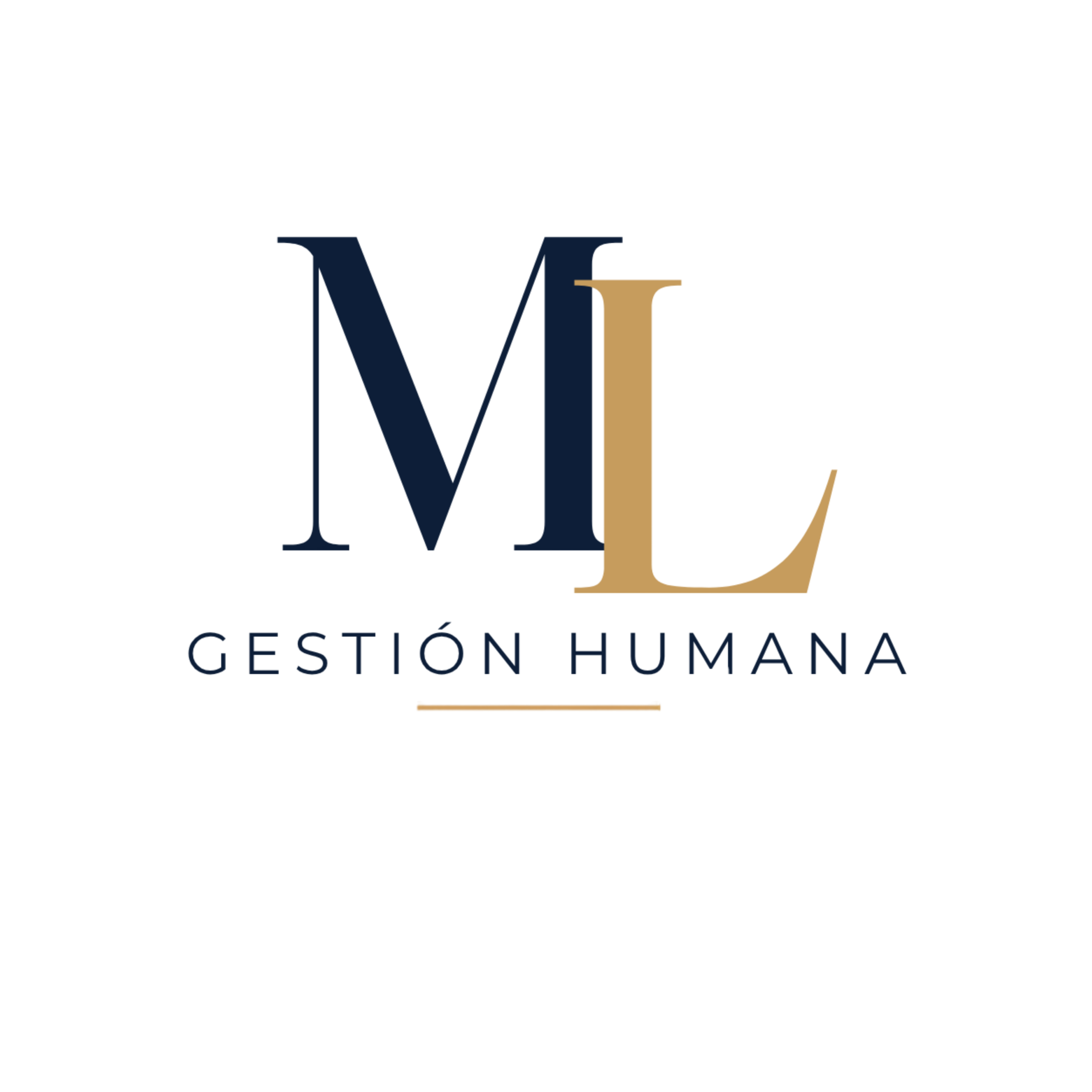 ML Gestión Humana